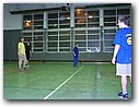 Foto_069.jpg