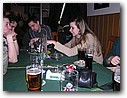 Foto_070.jpg