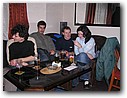 Foto_071.jpg