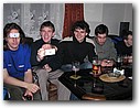 Foto_072.jpg