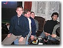Foto_073.jpg