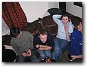 Foto_074.jpg