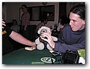 Foto_075.jpg