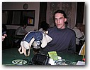 Foto_076.jpg