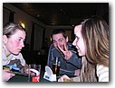 Foto_077.jpg