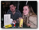Foto_078.jpg