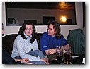 Foto_079.jpg