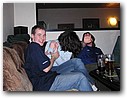 Foto_080.jpg