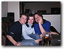 Foto_081.jpg