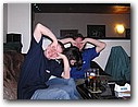 Foto_082.jpg