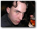 Foto_083.jpg