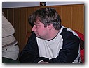 Foto_084.jpg