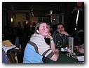 Foto_085.jpg