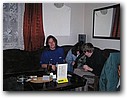 Foto_086.jpg