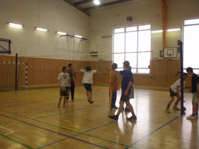 Foto_001.jpg