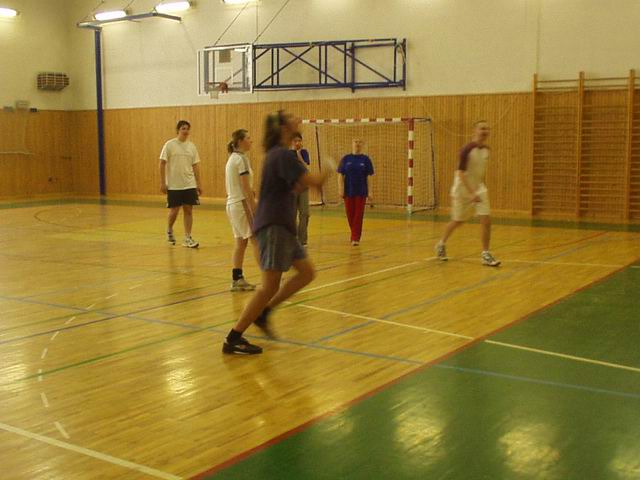 Foto_003.jpg