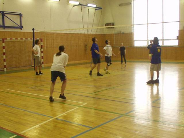 Foto_004.jpg
