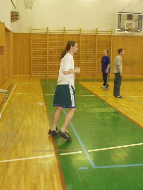 Foto_005.jpg
