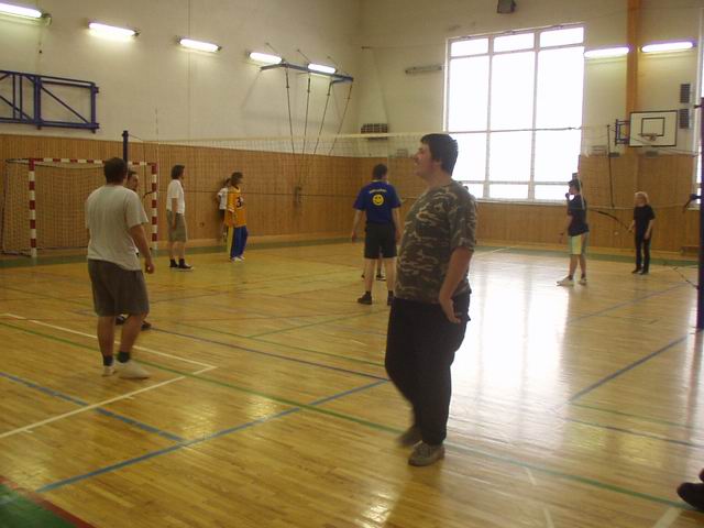 Foto_006.jpg