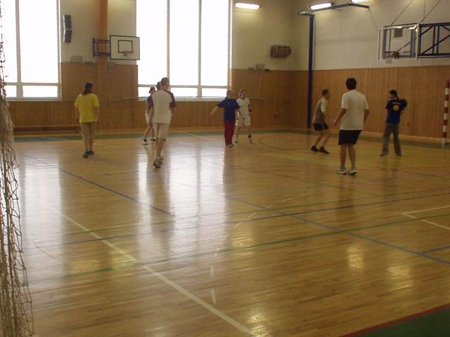 Foto_008.jpg