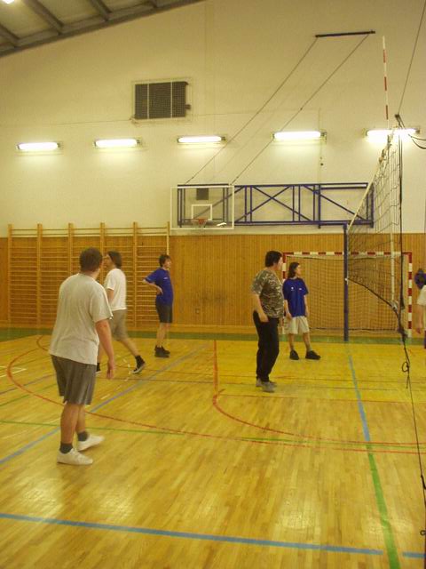 Foto_009.jpg