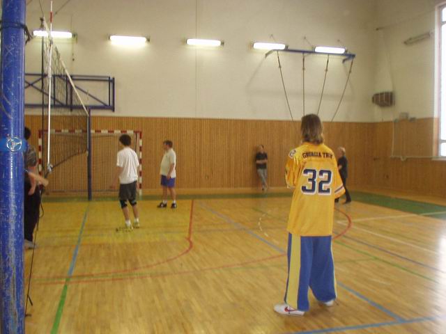 Foto_010.jpg