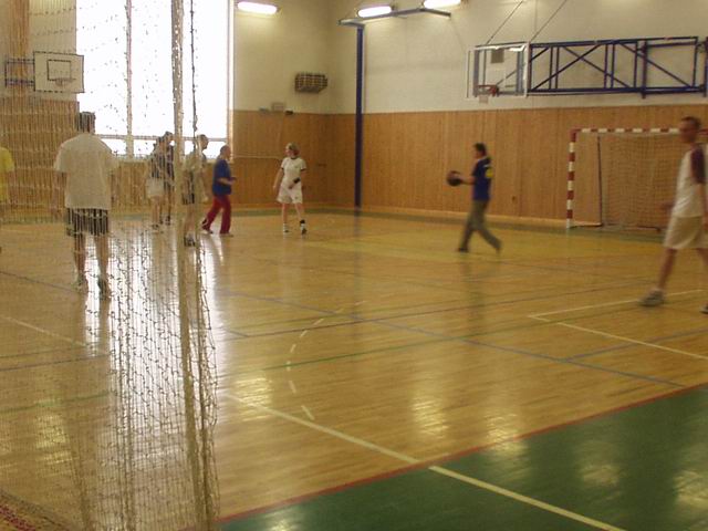 Foto_013.jpg