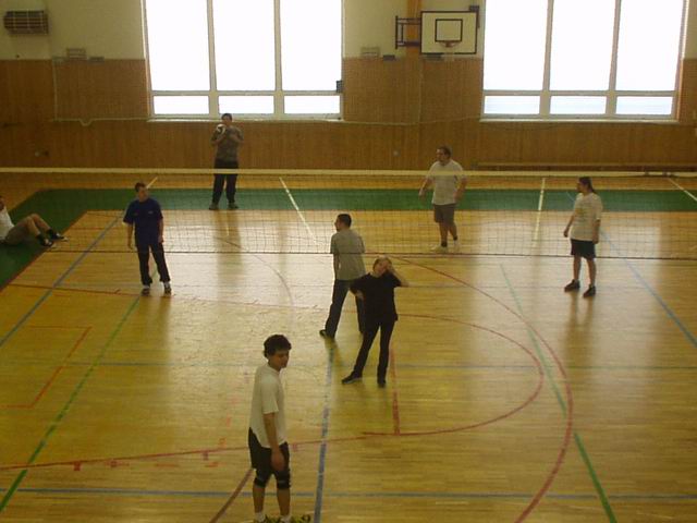 Foto_014.jpg