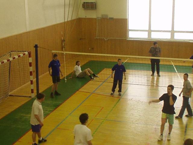 Foto_015.jpg