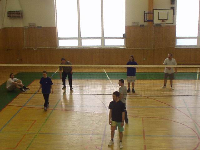 Foto_016.jpg