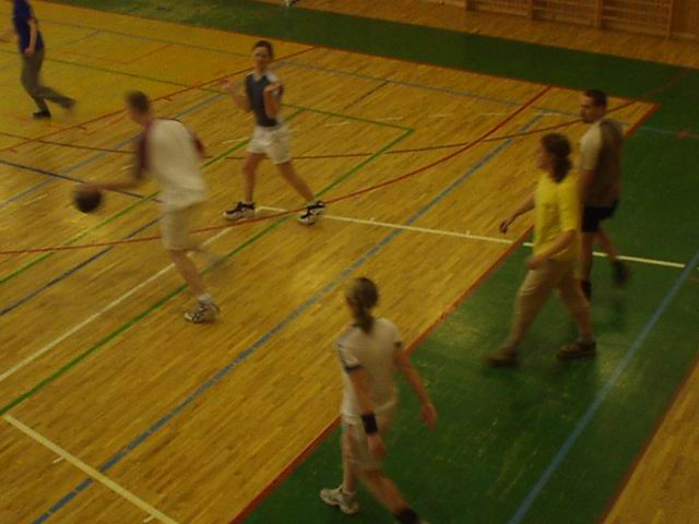 Foto_017.jpg