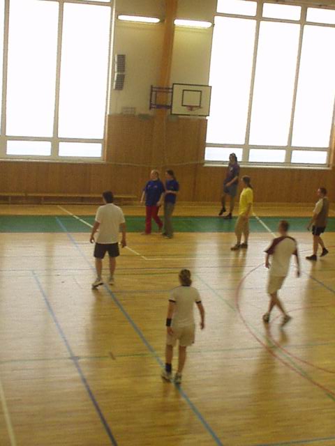 Foto_018.jpg