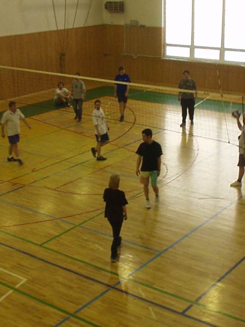 Foto_019.jpg
