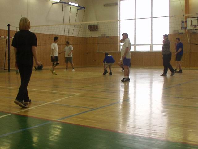 Foto_020.jpg