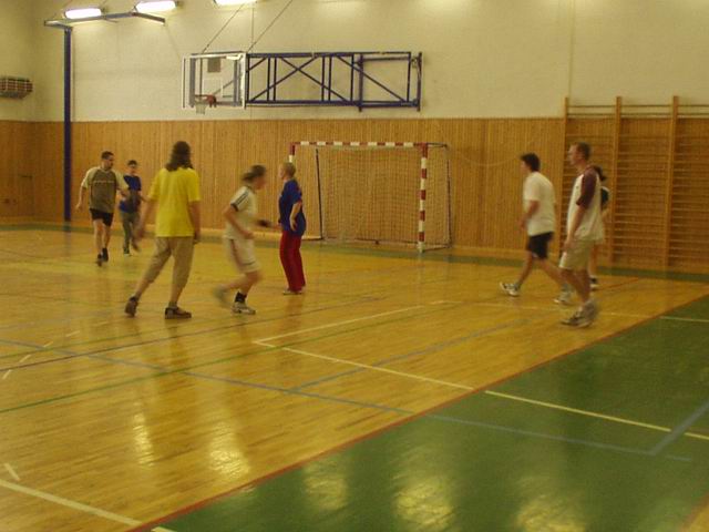 Foto_021.jpg