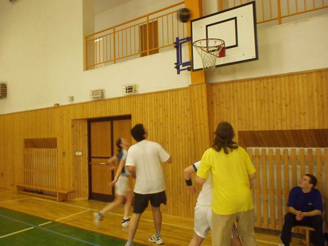 Foto_022.jpg