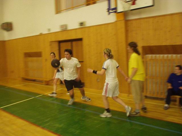 Foto_023.jpg