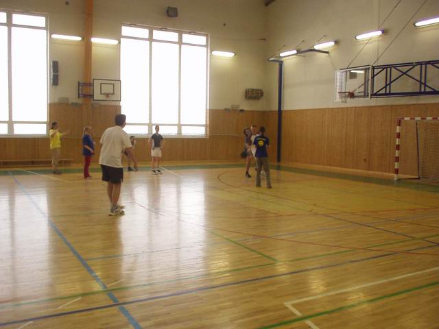 Foto_024.jpg