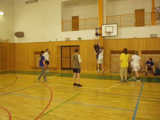 Foto_025.jpg