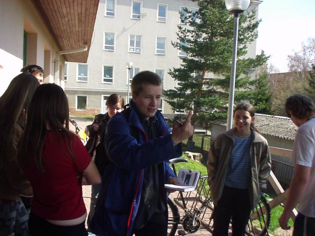 Foto_026.jpg