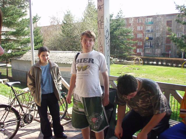 Foto_027.jpg