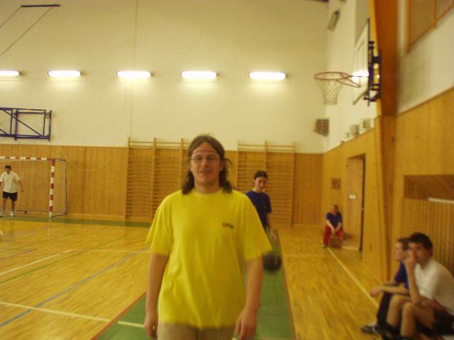 Foto_028.jpg