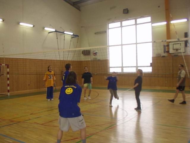 Foto_029.jpg