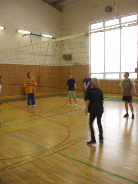 Foto_030.jpg