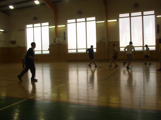 Foto_031.jpg