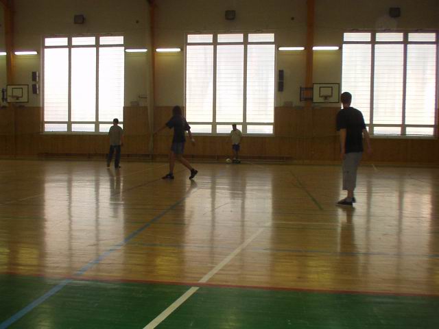 Foto_032.jpg
