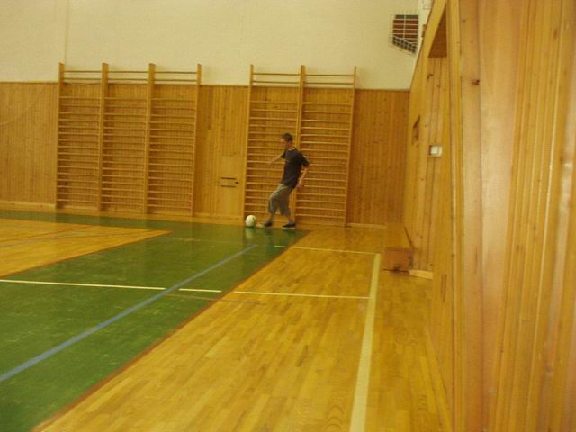 Foto_033.jpg