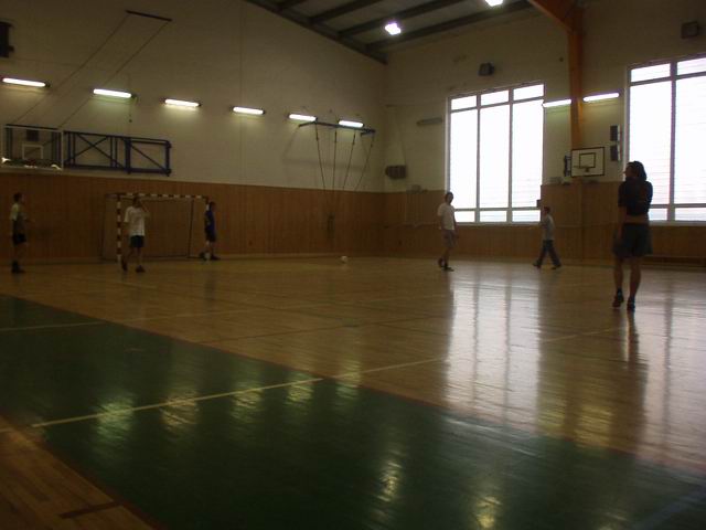 Foto_034.jpg
