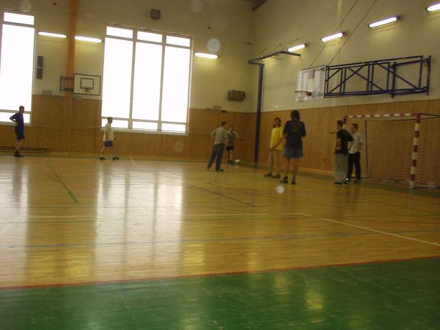 Foto_035.jpg