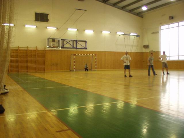 Foto_036.jpg